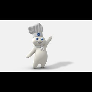 Meet your Posher, Noemie